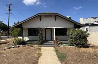 4793 Grove Ave - Photo 1 of 1