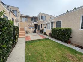 364 Cliff Dr #3 - Photo 1 of 1