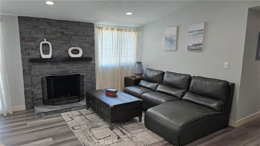 2108 Raleigh Ave - Photo 2 of 15