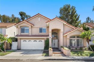 29426 Crown Rdg - Photo 1 of 1