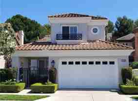 1428 Sea Ridge Dr - Photo 1 of 1