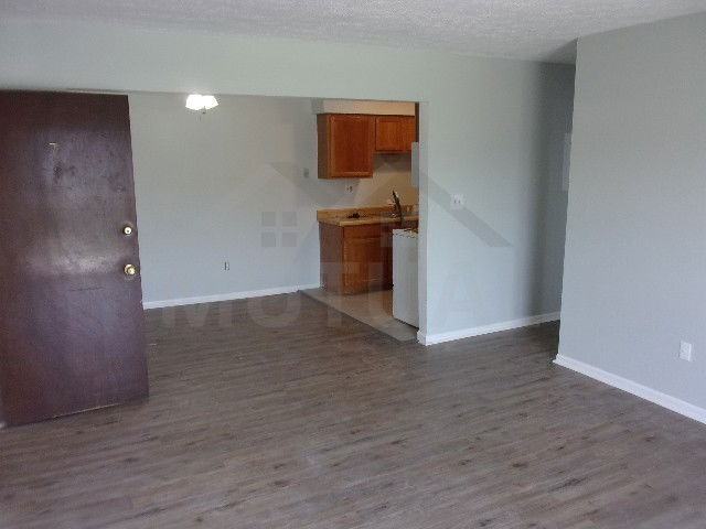 125 East Van Riper Road #7 - Photo 2 of 8