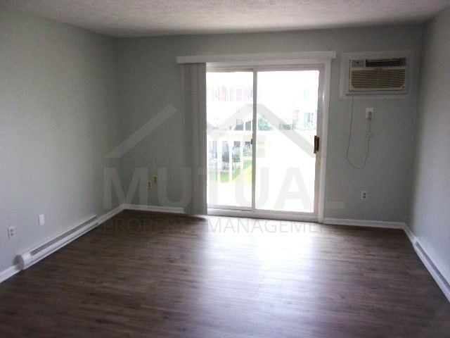 125 East Van Riper Road #7 - Photo 3 of 8