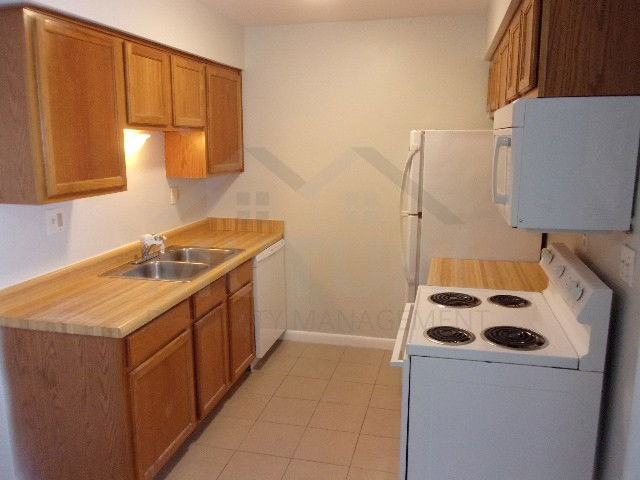 125 East Van Riper Road #7 - Photo 4 of 8