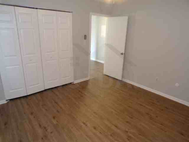 125 East Van Riper Road #7 - Photo 5 of 8