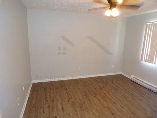 125 East Van Riper Road #7 - Photo 6 of 8