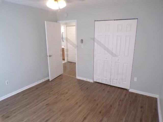 125 East Van Riper Road #7 - Photo 7 of 8