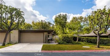 featured image of 8 Montanas Sud #60