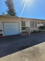 169 S Bush St - Photo 1 of 1