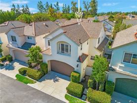 210 Garden Gate Ln - Photo 1 of 1