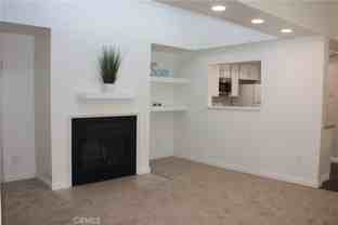 17041 A Ln #B - Photo 1 of 1