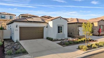 featured image of 11920 Shadeland Dr