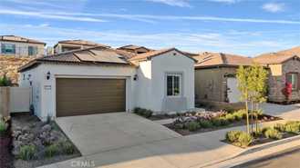 11920 Shadeland Dr - Photo 1 of 1