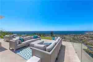 featured image of 940 Summit Dr