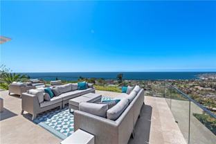 940 Summit Dr - Photo 1 of 1