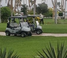 featured image of 2220 S Calle Palo Fierro #23