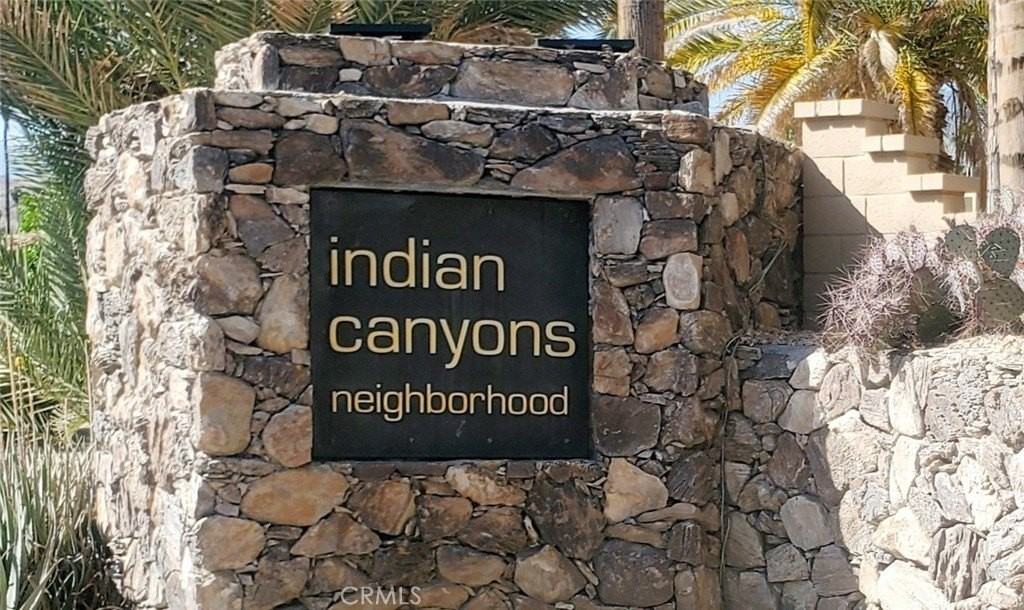 2220 S Calle Palo Fierro #23 - Photo 2 of 41