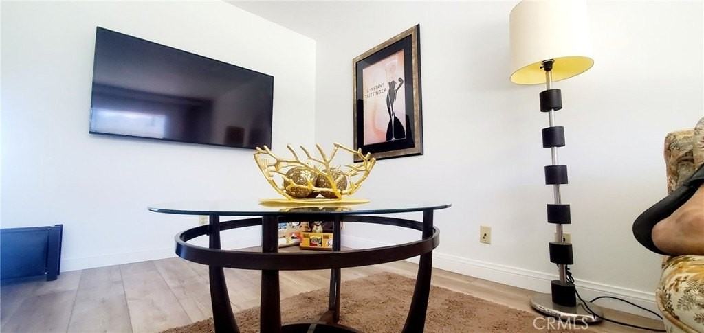 2220 S Calle Palo Fierro #23 - Photo 4 of 41