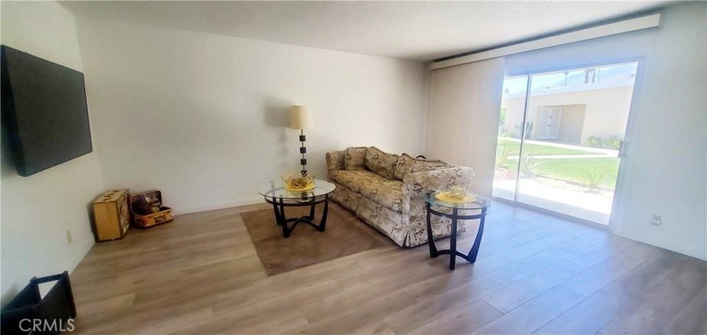 2220 S Calle Palo Fierro #23 - Photo 6 of 41