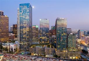 877 Francisco St #1510 - Photo 1 of 1