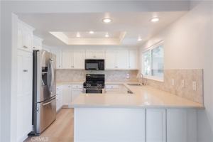 featured image of 12 Grenada Ct