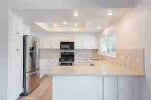 12 Grenada Ct - Photo 1 of 1