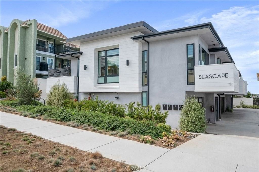 151 Paseo De La Concha #A - Photo 2 of 32