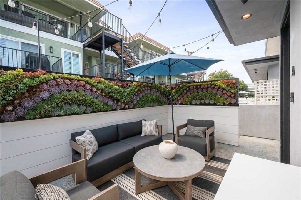 151 Paseo De La Concha #A - Photo 5 of 32