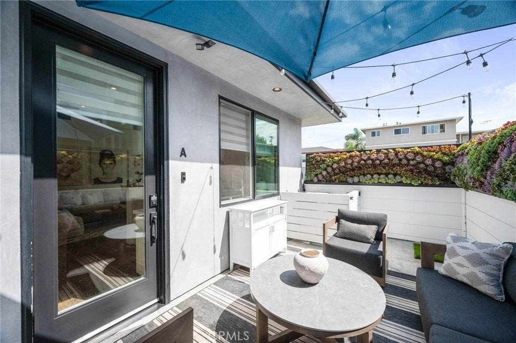 151 Paseo De La Concha #A - Photo 6 of 32