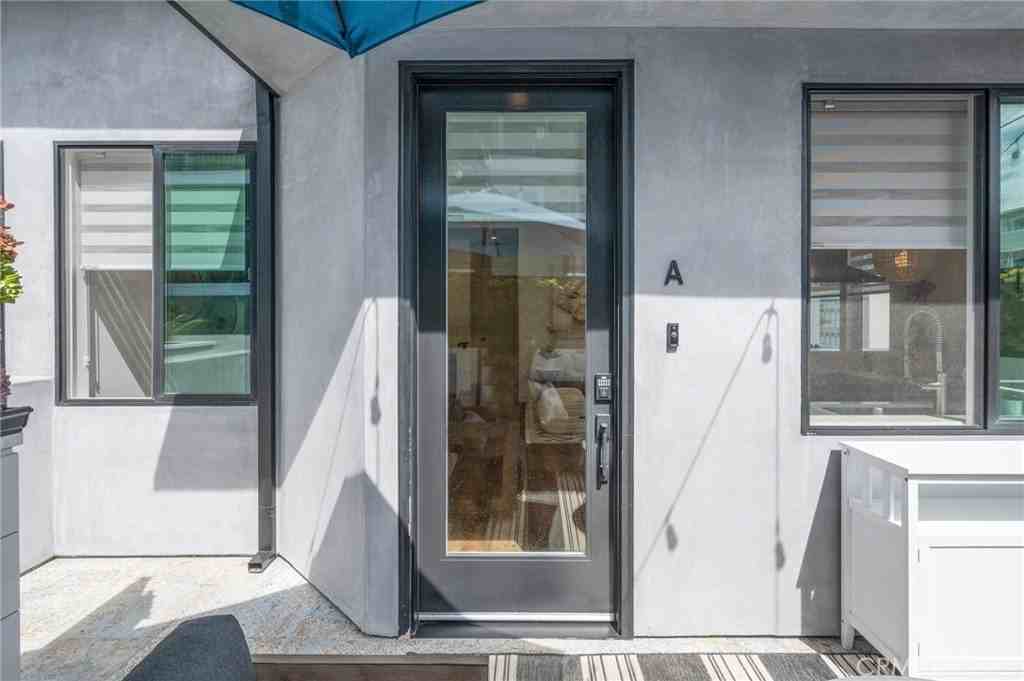 151 Paseo De La Concha #A - Photo 7 of 32