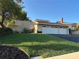 28825 Barragan St - Photo 1 of 1