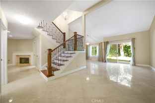 19905 Eagle Ridge Ln - Photo 1 of 1