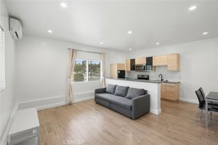 11642 Gothic Ave - Photo 1 of 1