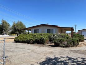 19203 Grand Ave - Photo 1 of 1