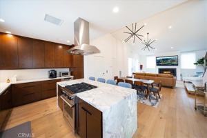 featured image of 3632 Garfield St