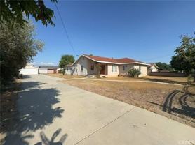 13241 Francisquito Ave - Photo 1 of 1