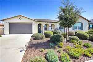 featured image of 30363 Redding 30363