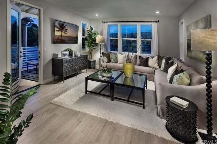 8 Vista Ct - Photo 4 of 15