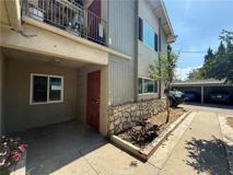 1307 Jacqueline Dr #B - Photo 1 of 1