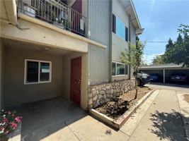 featured image of 1307 Jacqueline Dr #B