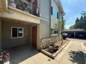 1307 Jacqueline Dr #B - Photo 1 of 1
