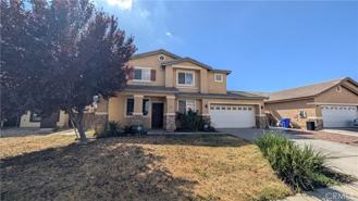 11751 Dellwood Rd - Photo 1 of 1
