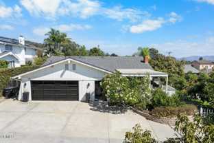 145 Mesa Dr - Photo 1 of 1