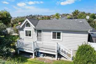 155 Mesa Dr - Photo 1 of 1