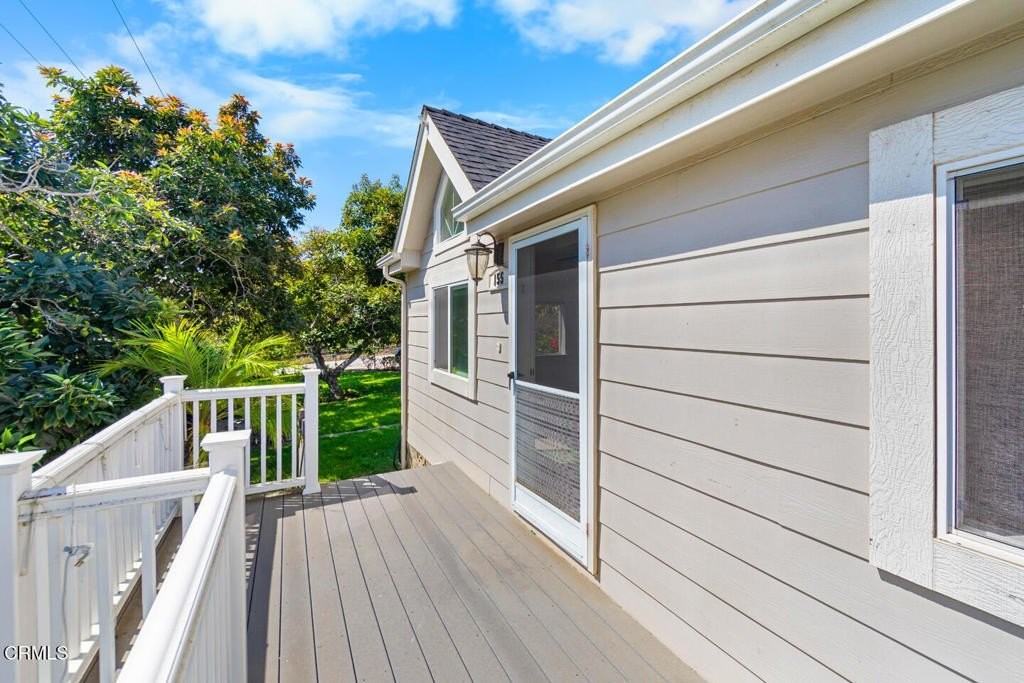 155 Mesa Dr - Photo 3 of 14