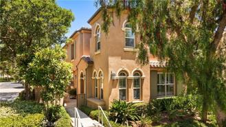 67 Cienega - Photo 1 of 1