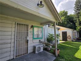 featured image of 12226 Valley Boulevard