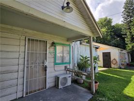 12226 Valley Blvd - Photo 1 of 1
