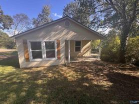 1329 Carlisle Ave - Photo 1 of 1