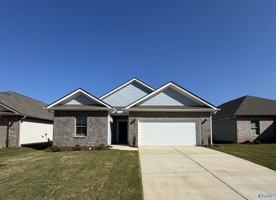 featured image of 28559 Halford Dr